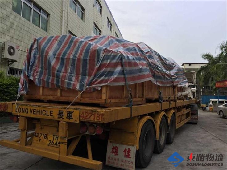 西安到香港亞太衛視物流運輸;深圳到香港物流運輸, 深圳工廠裝貨送香港九龍,深圳到香港物流,香港深圳貨運運輸,深圳香港進出口,深港物流專線,中港物流