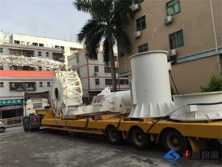 西安到香港亞太衛視物流運輸;深圳到香港物流運輸, 深圳工廠裝貨送香港九龍,深圳到香港物流,香港深圳貨運運輸,深圳香港進出口,深港物流專線,中港物流