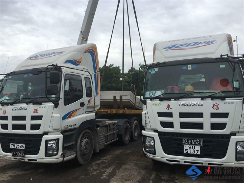 深圳倉庫租賃，深圳到香港物流運輸, 深圳工廠裝貨送香港九龍,深圳到香港物流,香港深圳貨運運輸,深圳香港進出口,深港物流專線,中港物流