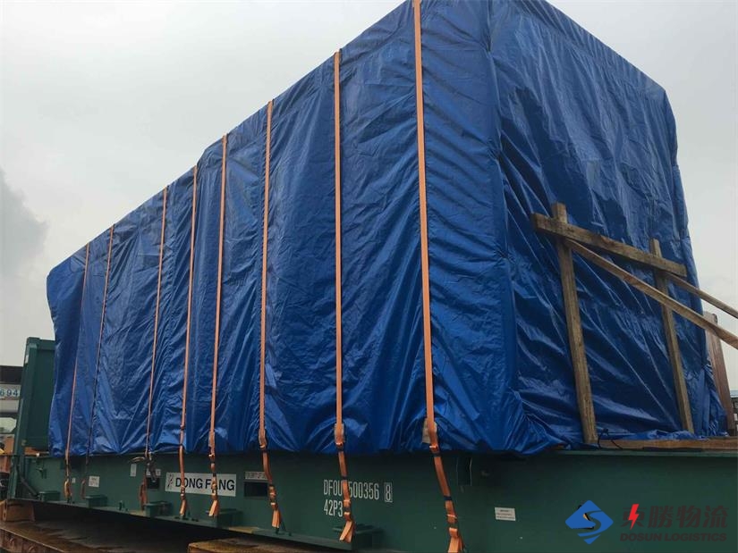 深圳倉庫租賃，深圳到香港物流運輸, 深圳工廠裝貨送香港九龍,深圳到香港物流,香港深圳貨運運輸,深圳香港進出口,深港物流專線,中港物流