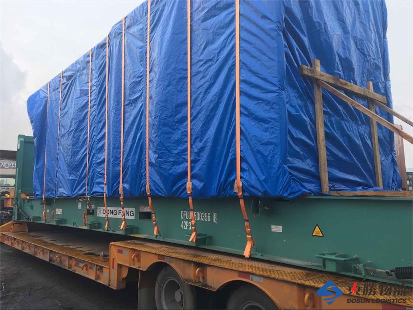 深圳倉庫租賃，深圳到香港物流運輸, 深圳工廠裝貨送香港九龍,深圳到香港物流,香港深圳貨運運輸,深圳香港進出口,深港物流專線,中港物流