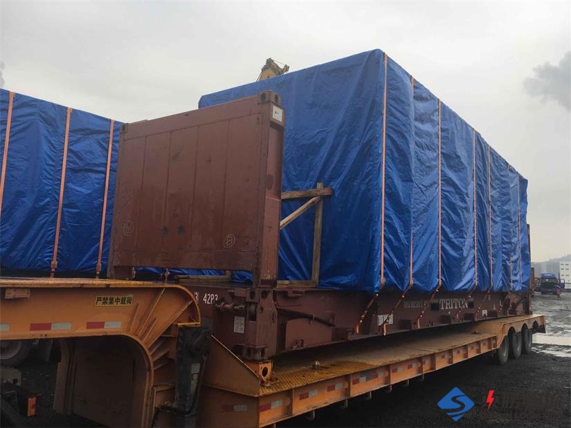 深圳倉庫租賃，深圳到香港物流運輸, 深圳工廠裝貨送香港九龍,深圳到香港物流,香港深圳貨運運輸,深圳香港進出口,深港物流專線,中港物流