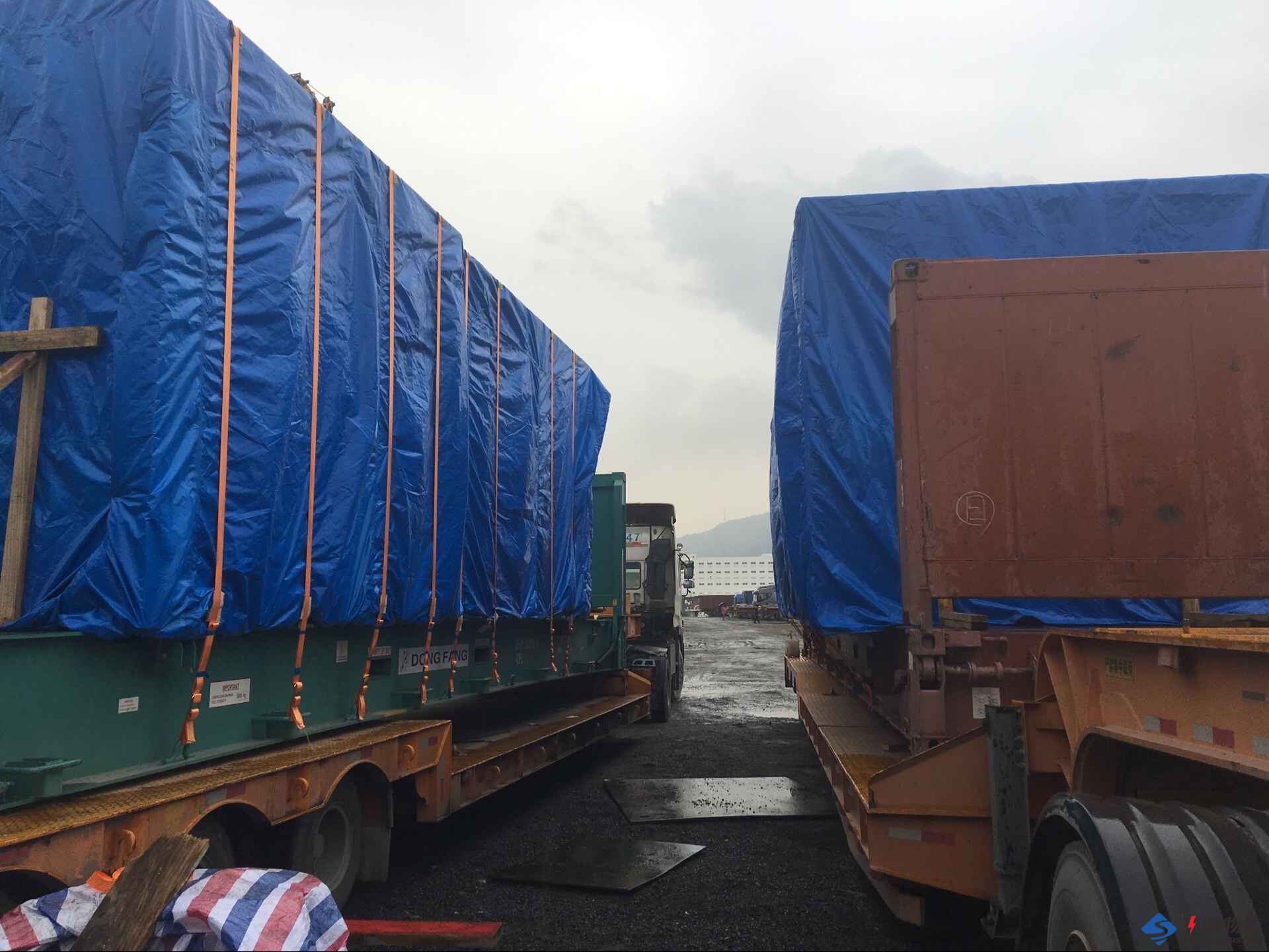 深圳倉庫租賃，深圳到香港物流運輸, 深圳工廠裝貨送香港九龍,深圳到香港物流,香港深圳貨運運輸,深圳香港進出口,深港物流專線,中港物流