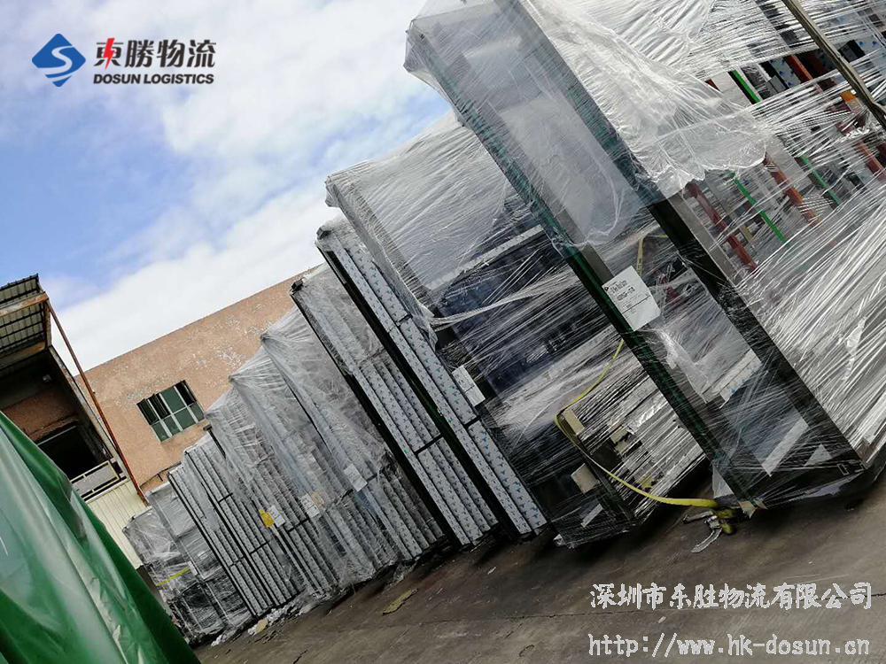 玻璃幕墻運輸，大件物流到香港，運輸玻璃幕墻到香港，玻璃幕墻到香港物流，深圳發(fā)香港玻璃幕墻--東勝物流；深圳到香港物流,香港物流專線,深圳香港進出口,中港物流,香港深圳貨運運輸,深圳市東勝物流有限公司