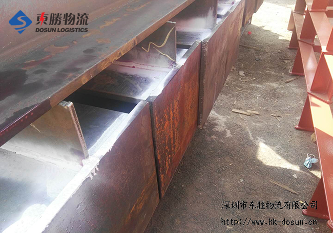 大型鋼結構運輸,大件物流到香港,鋼板建材運輸香港,大型鋼材物流,U型鋼進出口,工字鋼運輸到香港,H型鋼運輸到香港,深圳到香港物流,香港物流專線,深圳香港進出口,中港物流,香港深圳貨運運輸,深圳市東勝物流有限公司 大型鋼結構運輸,大件物流到香港,鋼板建材運輸香港,大型鋼材物流,U型鋼進出口,工字鋼運輸到香港,H型鋼運輸到香港,深圳到香港物流,香港物流專線,深圳香港進出口,中港物流,香港深圳貨運運輸,深圳市東勝物流有限公司