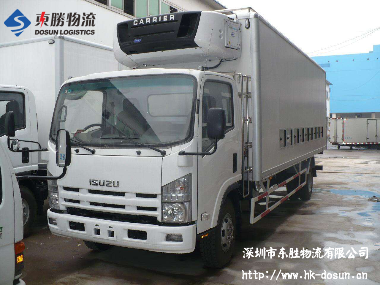 生鮮食品的運輸,是考驗物流最大的門檻;深圳到香港物流,香港深圳貨運運輸,深圳香港進(jìn)出口,深港物流專線,中港物流,東勝物流集團(tuán) 生鮮食品的運輸,是考驗物流最大的門檻;深圳到香港物流,香港深圳貨運運輸,深圳香港進(jìn)出口,深港物流專線,中港物流,東勝物流集團(tuán)