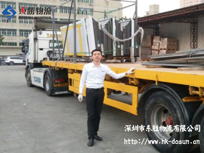 物流深圳到香港物流 15噸車專車運輸到香港;深圳到香港物流,香港深圳貨運運輸,深圳香港進出口,深港物流專線,中港物流,東勝物流集團-大件物流到香港 物流深圳到香港物流 15噸車專車運輸到香港;深圳到香港物流,香港深圳貨運運輸,深圳香港進出口,深港物流專線,中港物流,東勝物流集團-大件物流到香港
