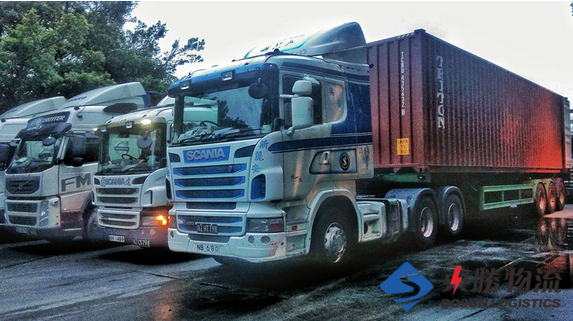 深圳貨運到香港專線運輸哪家好？首選東勝物流！深圳到香港物流,香港深圳貨運運輸,深圳香港進出口,深港物流專線,中港物流,東勝物流集團-大件物流到香港