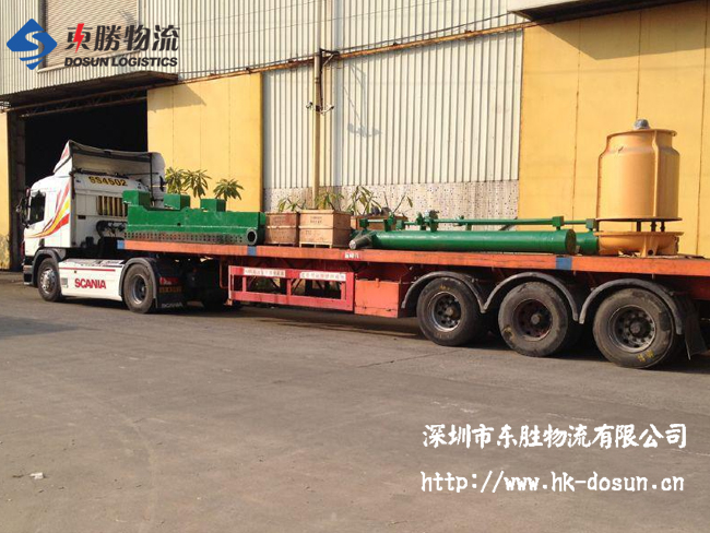 十招兒；叫你怎樣縮減物流運輸過程成本--東勝物流；深圳到香港物流,香港物流專線,深圳香港進出口,中港物流,香港深圳貨運運輸,深圳市東勝物流有限公司