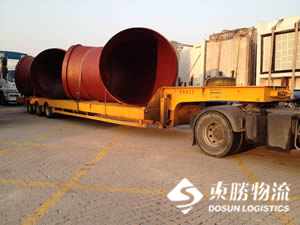 大件家居物流運輸，專業所以便捷！--深圳市東勝物流；深圳到香港物流,香港深圳貨運運輸,深圳香港進出口,深港物流專線,中港物流,東勝物流集團