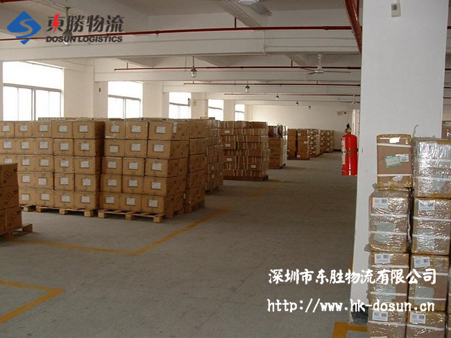 好消息--用地稅收的優(yōu)惠將大大促進(jìn)行業(yè)的發(fā)展！深圳到香港物流,香港深圳貨運(yùn)運(yùn)輸,深圳香港進(jìn)出口,深港物流專(zhuān)線,中港物流,東勝物流集團(tuán)