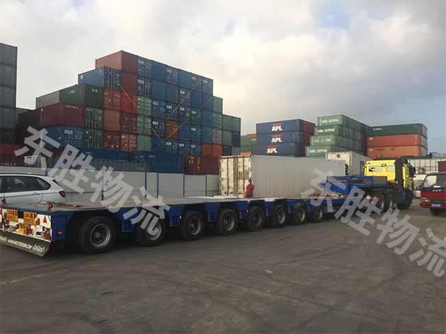 深圳到香港物流,深圳到香港物流,中港物流專線,中港物流 廣東到香港物流專線