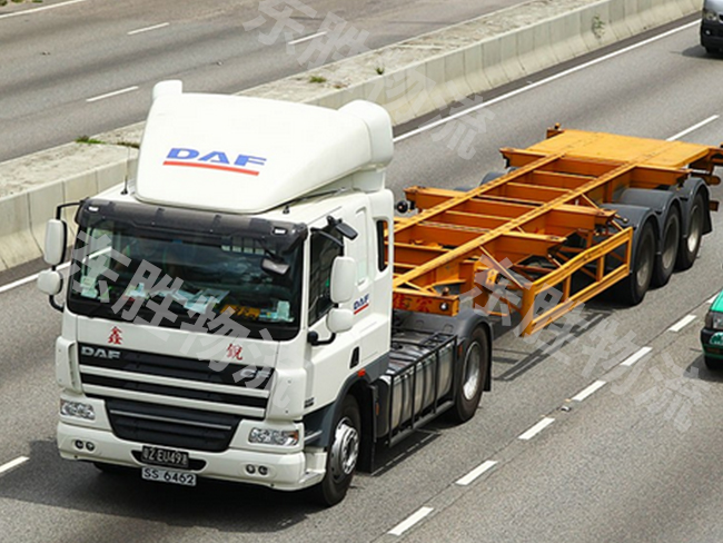 物流機(jī)器人的到來；將使倉庫系統(tǒng)的運(yùn)作方式大變革--東勝物流；深圳到香港物流,香港物流專線,深圳香港進(jìn)出口,中港物流,香港深圳貨運(yùn)運(yùn)輸,深圳市東勝物流有限公司