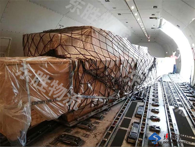 中港物流“項目運輸”高質(zhì)量發(fā)展--東勝物流；深圳到香港物流,香港物流專線,深圳香港進(jìn)出口,中港物流,香港深圳貨運運輸,深圳市東勝物流有限公司