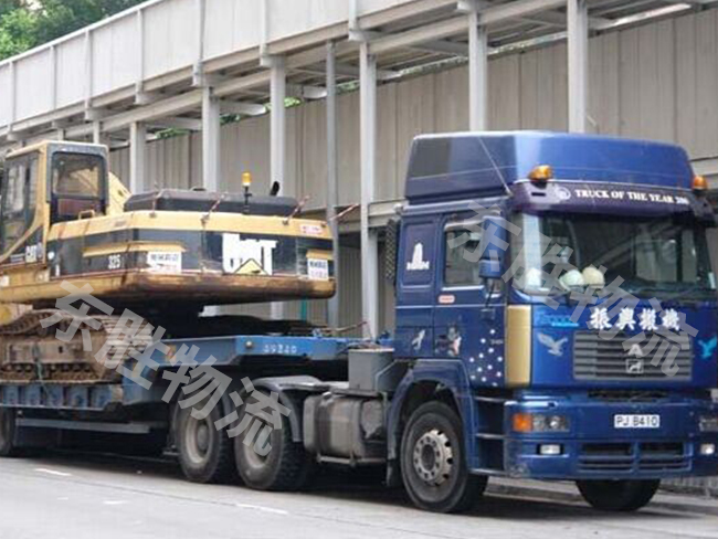 東勝物流：貨運險與物流責任險，該怎樣選保險？深圳到香港物流,香港物流專線,深圳香港進出口,中港物流,香港深圳貨運運輸,深圳市東勝物流有限公司