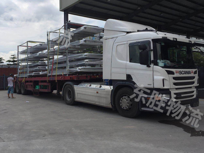 東勝物流詳解：海關(guān)查獲的貨物都是怎樣處理的？深圳到香港物流,香港物流專線,深圳香港進(jìn)出口,中港物流,香港深圳貨運(yùn)運(yùn)輸-深圳市東勝物流有限公司