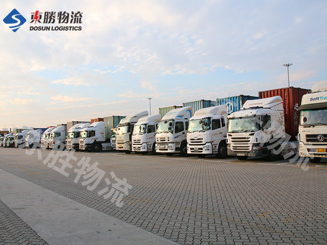 東勝物流詳解：海關(guān)查獲的貨物都是怎樣處理的？深圳到香港物流,香港物流專線,深圳香港進(jìn)出口,中港物流,香港深圳貨運(yùn)運(yùn)輸-深圳市東勝物流有限公司