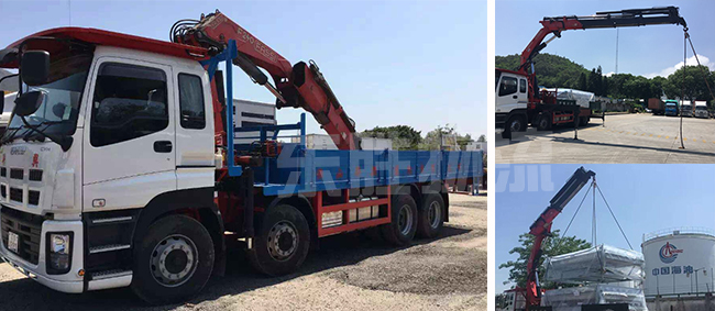 國內到澳門吊機車運輸，吊機車運輸專線--東勝物流，深圳到澳門物流,澳門物流專線,深圳澳門進出口,澳門物流,國內澳門貨運運輸-深圳市東勝物流有限公司