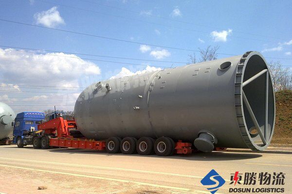 大型鋼結構運輸，大件物流到香港，鋼板建材運輸香港，大型鋼材物流，U型鋼進出口，工字鋼運輸到香港，H型鋼運輸到香港