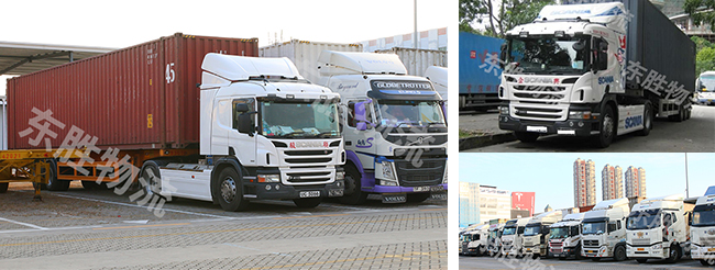 再過兩年，中港物流新增車輛中 ，新能源車將站一大半！深圳到香港物流,香港物流專線,深圳香港進出口,中港物流,香港深圳貨運運輸-深圳市東勝物流有限公司