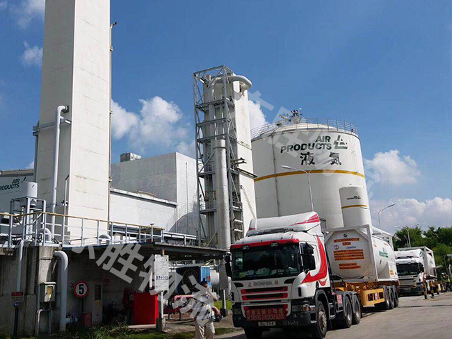 電池是不是危險品，如何正確運輸？深圳到香港物流,香港物流專線,深圳香港進出口,中港物流,香港深圳貨運運輸-深圳市東勝物流有限公司  