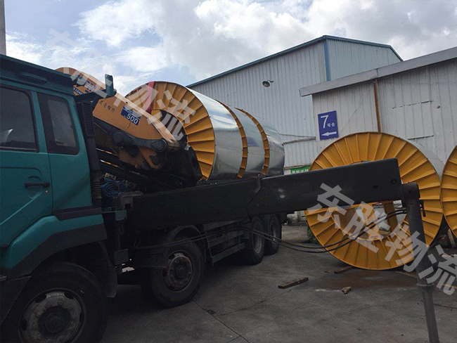 東勝物流講解:中港物流一般拼車有哪些優(yōu)勢(shì)?深圳到香港物流,香港物流專線,深圳香港進(jìn)出口,中港物流,香港深圳貨運(yùn)運(yùn)輸-深圳市東勝物流有限公司 東勝物流講解:中港物流一般拼車有哪些優(yōu)勢(shì)?深圳到香港物流,香港物流專線,深圳香港進(jìn)出口,中港物流,香港深圳貨運(yùn)運(yùn)輸-深圳市東勝物流有限公司