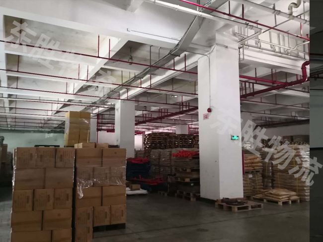 東勝物流倉庫,東勝物流倉儲,深圳倉庫地址;深圳到香港物流,香港物流專線,深圳香港進出口,中港物流,香港深圳貨運運輸-深圳市東勝物流有限公司 東勝物流倉庫,東勝物流倉儲,深圳倉庫地址;深圳到香港物流,香港物流專線,深圳香港進出口,中港物流,香港深圳貨運運輸-深圳市東勝物流有限公司