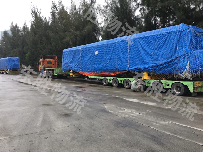 新物流,長啥樣?深圳到香港物流,香港物流專線,深圳香港進出口,中港物流,香港深圳貨運運輸-深圳市東勝物流有限公司 新物流,長啥樣?深圳到香港物流,香港物流專線,深圳香港進出口,中港物流,香港深圳貨運運輸-深圳市東勝物流有限公司