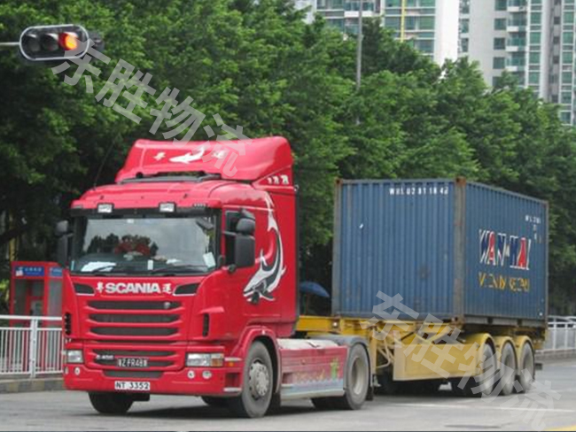 詳解:中港車牌為什么這么受歡迎? 詳解:中港車牌為什么這么受歡迎?