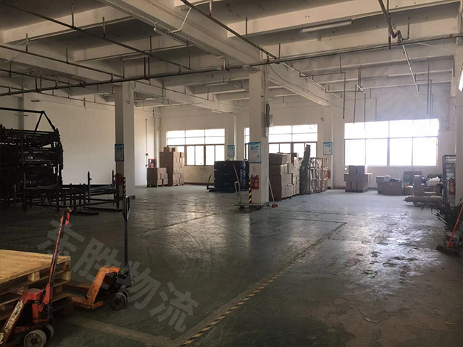 中港物流乃至整個物流界的重中之重——倉儲規劃（一）深圳到香港物流,香港物流專線,深圳香港進出口,中港物流,香港深圳貨運運輸-深圳市東勝物流有限公司