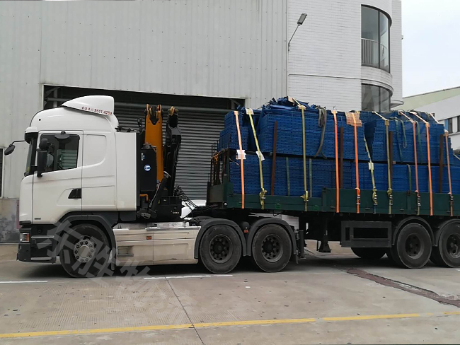 中小物流企業(yè)如何突出重圍？深圳到香港物流,香港物流專線,深圳香港進(jìn)出口,中港物流,香港深圳貨運運輸_深圳市東勝物流有限公司