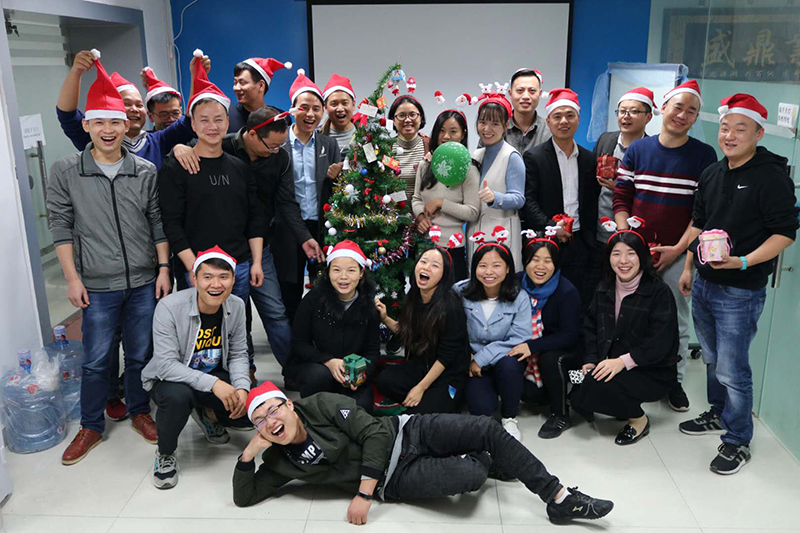 東勝物流--祝您元旦快樂！深圳到香港物流,香港物流專線,深圳香港進出口,中港物流,香港深圳貨運運輸_深圳市東勝物流有限公司