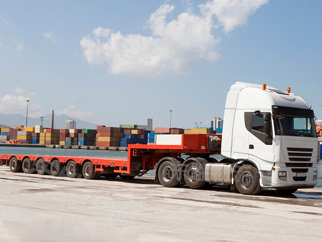 物流新消息:危化品押運員要取消;深圳到香港物流,香港物流專線,深圳香港進出口,中港物流,香港深圳貨運運輸_深圳市東勝物流有限公司 物流新消息:危化品押運員要取消;深圳到香港物流,香港物流專線,深圳香港進出口,中港物流,香港深圳貨運運輸_深圳市東勝物流有限公司