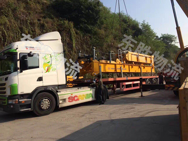 深圳到香港中港散貨拼車出口的好處與壞處-東勝物流;深圳到香港物流,香港物流專線,深圳香港進出口,中港物流,香港深圳貨運運輸_深圳市東勝物流有限公司 深圳到香港中港散貨拼車出口的好處與壞處-東勝物流;深圳到香港物流,香港物流專線,深圳香港進出口,中港物流,香港深圳貨運運輸_深圳市東勝物流有限公司