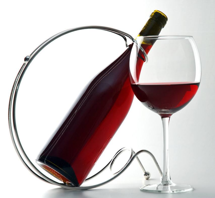 紅酒進(jìn)出口運(yùn)輸操作；東勝物流