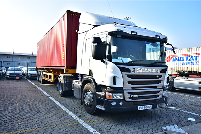 什么樣的中港物流人容易走下坡路呢？深圳到香港物流-香港物流專線-中港貨運(yùn)物流運(yùn)輸專線-佛山到香港物流專線-一般貿(mào)易進(jìn)出口報(bào)關(guān)代理-倉儲(chǔ)配送-深圳市東勝物流有限公司