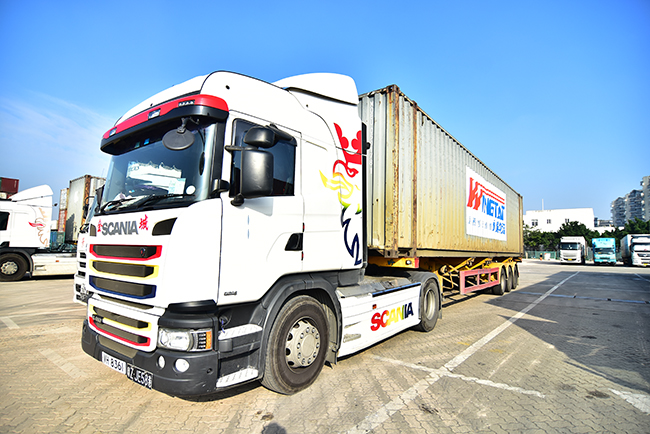 東勝物流詳解:深圳到香港物流整車運輸的意義;深圳到香港物流-香港物流專線-中港貨運物流運輸專線-佛山到香港物流專線-一般貿易進出口報關代理-倉儲配送-深圳市東勝物流有限公司 東勝物流詳解:深圳到香港物流整車運輸的意義;深圳到香港物流-香港物流專線-中港貨運物流運輸專線-佛山到香港物流專線-一般貿易進出口報關代理-倉儲配送-深圳市東勝物流有限公司