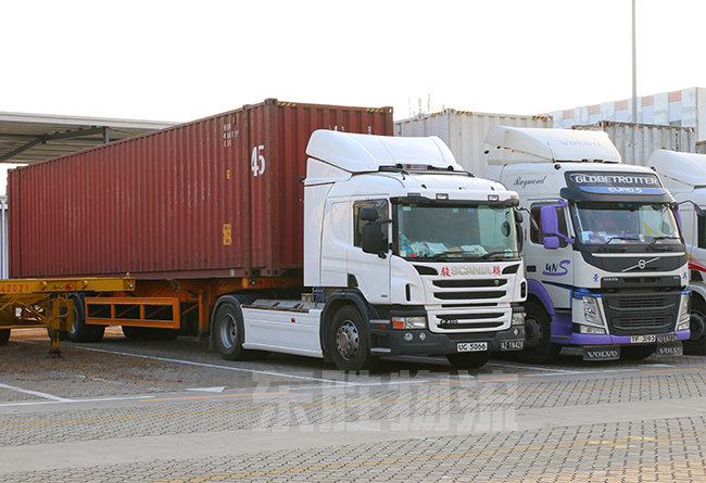 中港物流業(yè)務(wù)員提高業(yè)績的7大法寶；深圳到香港物流-香港物流專線-中港貨運(yùn)物流運(yùn)輸專線-佛山到香港物流專線-一般貿(mào)易進(jìn)出口報關(guān)代理-倉儲配送-深圳市東勝物流有限公司