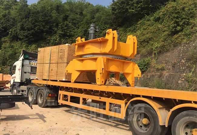 哪些貨物香港進口適合空運？深圳到香港物流-香港物流專線-中港貨運物流運輸專線-佛山到香港物流專線-一般貿易進出口報關代理-倉儲配送-深圳市東勝物流有限公司