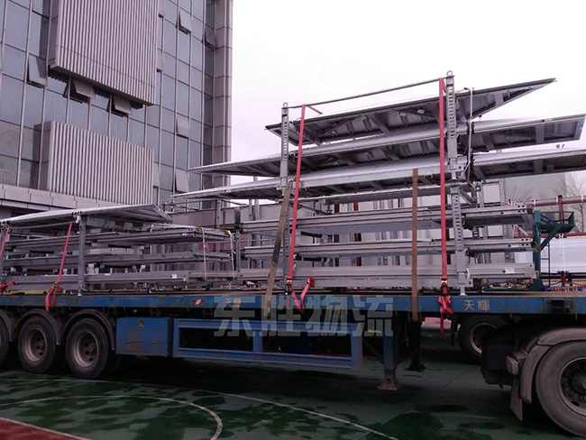 香港物流專線公司詳解中港報關知識；深圳到香港物流-香港物流專線-中港貨運物流運輸專線-佛山到香港物流專線-一般貿易進出口報關代理-倉儲配送-深圳市東勝物流有限公司