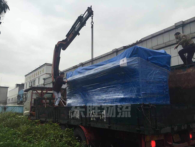 香港物流專線國際航空貨運重量要求；深圳到香港物流-香港物流專線-中港貨運物流運輸專線-佛山到香港物流專線-一般貿易進出口報關代理-倉儲配送-深圳市東勝物流有限公司