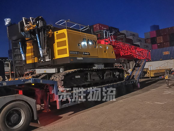 香港物流專線國(guó)際空運(yùn)路線和特殊貨物運(yùn)輸需求；深圳到香港物流-香港物流專線-中港貨運(yùn)物流運(yùn)輸專線-佛山到香港物流專線-一般貿(mào)易進(jìn)出口報(bào)關(guān)代理-倉(cāng)儲(chǔ)配送-深圳市東勝物流有限公司