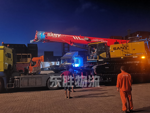 香港專(zhuān)線物流有哪些種類(lèi)？深圳到香港物流-香港物流專(zhuān)線-中港貨運(yùn)物流運(yùn)輸專(zhuān)線-佛山到香港物流專(zhuān)線-一般貿(mào)易進(jìn)出口報(bào)關(guān)代理-倉(cāng)儲(chǔ)配送-深圳市東勝物流有限公司