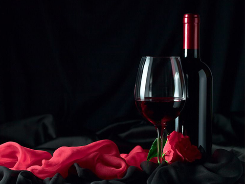 澳洲紅酒進(jìn)出口香港/澳門；報(bào)關(guān)操作詳解