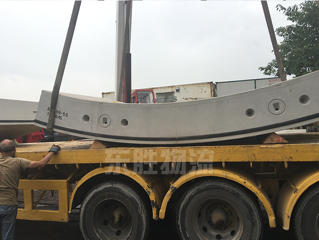 深圳出口香港公司，剖析某企業內部物流管理的現狀；澳門物流-進口報關公司-香港進口清關公司-深圳市東勝物流有限公司