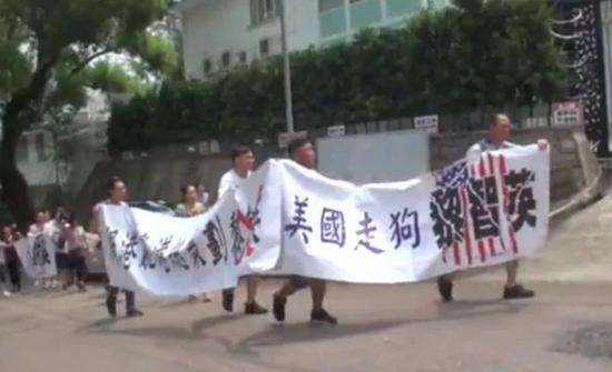 香港暴亂，香港真的折騰的起嗎？