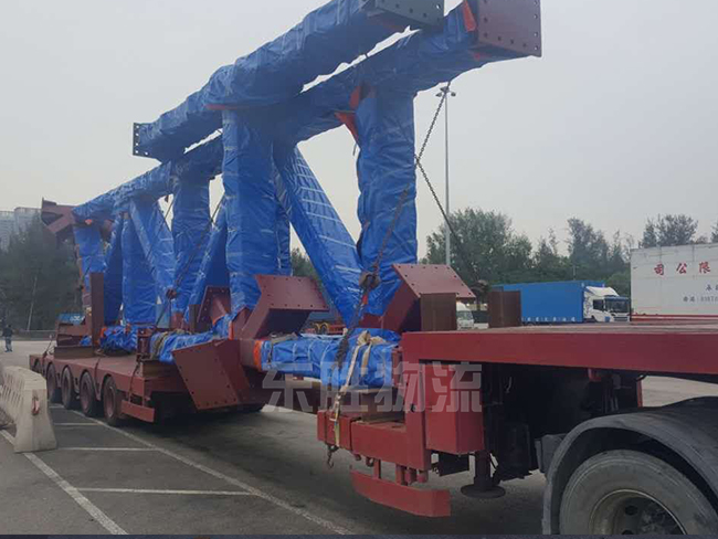 香港專線物流配送的主要功能；澳門物流-進口報關公司-香港進口清關公司-深圳市東勝物流有限公司