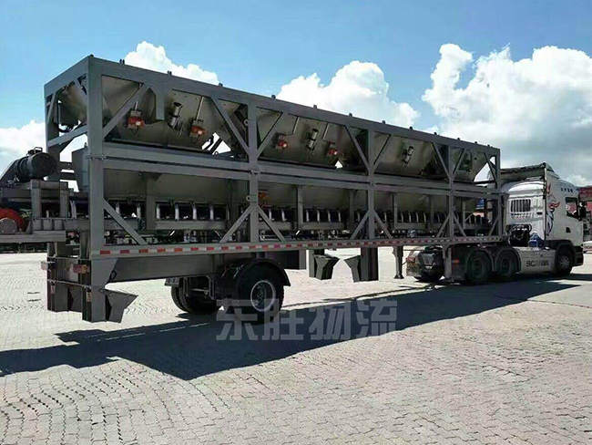 深圳到香港物流倉儲服務的概念與內容；澳門物流-進口報關公司-香港進口清關公司-深圳市東勝物流有限公司