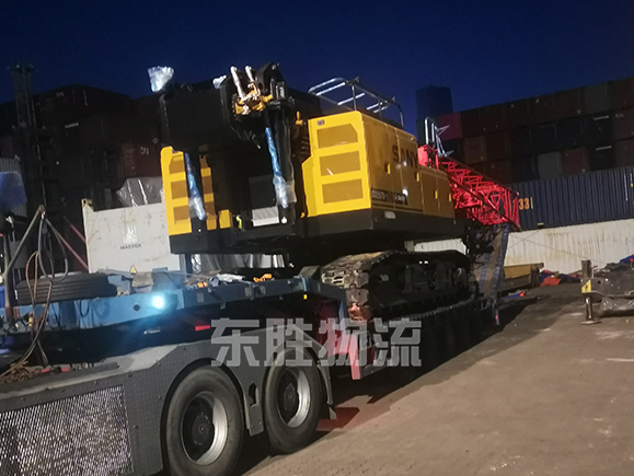 中港進(jìn)出口專家|深圳東勝物流；澳門物流-進(jìn)口報(bào)關(guān)公司-香港進(jìn)口清關(guān)公司-深圳市東勝物流有限公司