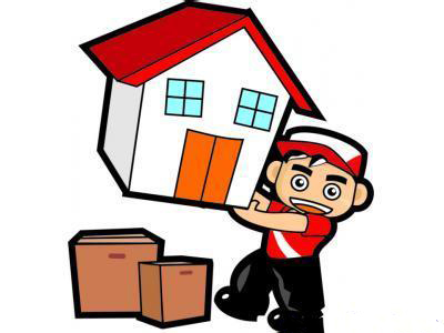 香港搬屋運(yùn)輸，香港搬家物流；澳門物流-進(jìn)口報(bào)關(guān)公司-香港進(jìn)口清關(guān)公司-深圳市東勝物流有限公司